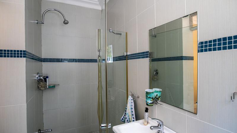 7 Bedroom Property for Sale in Walmer Estate Western Cape